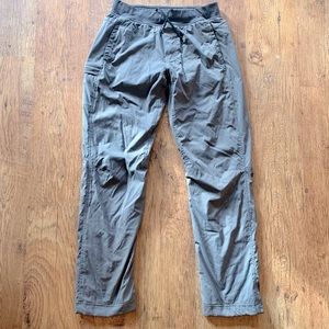 Lululemon Studio Pants